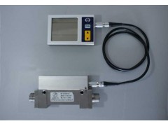 MEMS質(zhì)量流量計(jì)  MS-MF5600