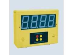 悬挂式甲烷测定器  SJ-CJC4X