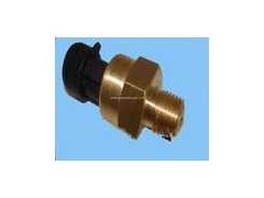 TRI-TRONICS代理，TRI-TRONICS现货