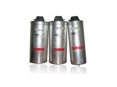 ENERLUX电容器，ENERLUX代理