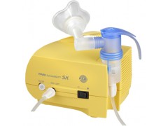 JuniorBOY SX，3305，百瑞兒童霧化器