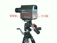 彩色亮度计 亮度计  YF-BM-7