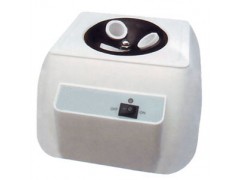 体温计甩降器/电动甩表机/体温表甩降器  HAD9