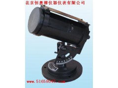 日照计/暗筒式日照计/8235日照计 HA8-FJ-1