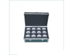 水质采样箱  采样箱  QD-SX250-12