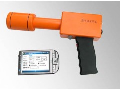 磁化率仪  CQB-WCH-1
