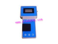 便携式氨氮测试仪/便携式氨氮检测仪 HH-AD-1A