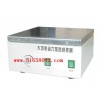 磁力搅拌器/磁力搅拌仪/恒温磁力搅拌器 HADDJ-1A