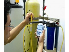 便携式电导率仪/便携式纯水电导率仪 HAD-SX713-02