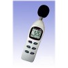 数字噪音计/噪音计/分贝仪/噪声仪 HX-AZ8925