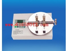 瓶盖扭力测试仪/瓶盖扭力检测仪AD-HB-20