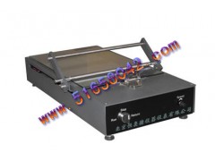 实验室用小型涂布机/实验室涂布机 HA-1000