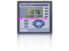 自动清洗双电流输出型PH/ORP计/在线式PH计