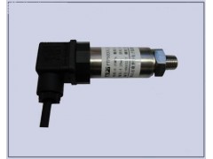 正负压力传感器    FST-PTP503