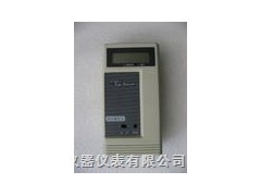 珍辐射仪/辐射仪/珍辐射计  SQFD-3007KA