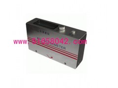 黑度仪(炭黑、油墨用)/便携式黑度仪 -MN-B