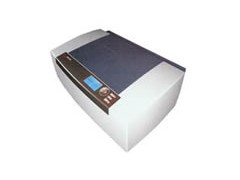 红外分光油分析仪 水中油份浓度分析仪 HAD-ET1200