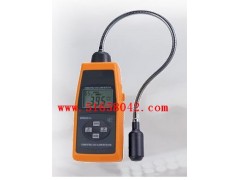 可燃气体探测仪   XB-SPD202/Ex