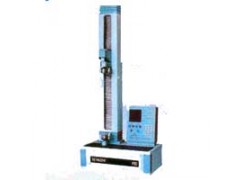 电子数显式拉力机 数显式拉力机 BJ-DL-5000