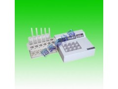 COD消解仪/COD消解器  QL/AC-10
