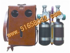 甲烷传感器用校验仪 校验仪      ZA-JCJ