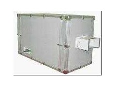 暗适应仪  HAD-BD-Ⅱ-120