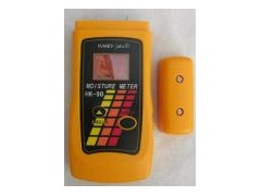 插入式食品水分测定仪/食品水分测定仪 HAD-HK-90