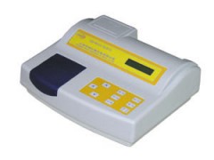 细菌浊度计/细菌浊度仪  XR-WGZ-2XJ