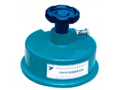 圆盘取样器   CD-ZB01B型