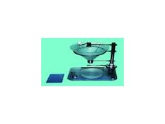 HADI 休止角测定仪