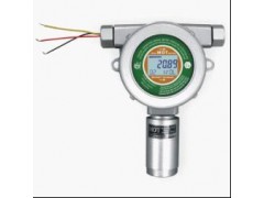 氦气检测仪/在线式氦气检测仪   HAD-HE