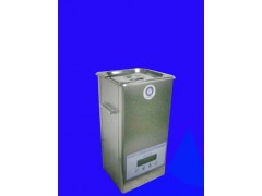 超声波提取器/超声波提取仪 HNS-SY-150