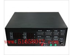 干簧管AT测试仪/干簧管AT检测仪  SZJ-AT-1