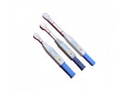 数显扭矩扳手/扭矩扳手    WAR-SNB100B