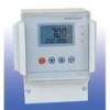 SLE1-7120A 在线PH计