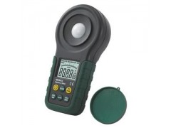 数字风速表/风速表/数字风速计 HAD-MS6252A