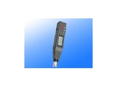 数显邵氏硬度计/数显邵氏硬仪计/硬度计WSD-LD-A