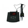 TP-321  臺(tái)式電導(dǎo)率儀
