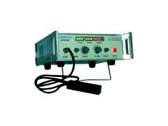 电机短路测试仪/电机断条测试仪 SH-SM2000