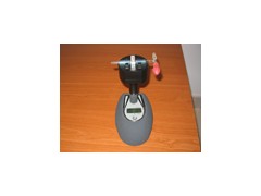 数字皂膜/液体流量计 HAD-GL-101B