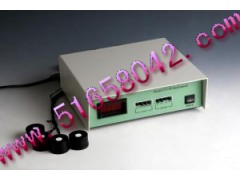 紫外辐照计/紫外辐照仪（四通道） HAD/UV-M