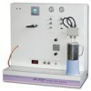 比表面積測試儀