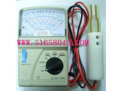 涂料导电测试仪 /涂料电阻测试仪HA-YF-510