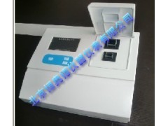 多参数水质检测仪/水质检测仪/水质分析仪 HH-0113