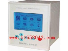 腐蚀率监测仪/在线腐蚀率检测仪  JH-FSY-B