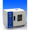 數顯電熱恒溫干燥箱，數顯恒溫干燥箱
