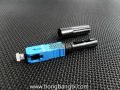 SC光纖快速連接器 SC光纖快速連接器用途 價(jià)格