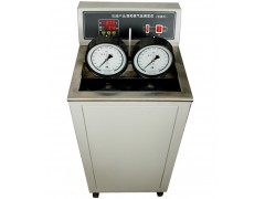 石油产品饱和蒸汽压测定仪  QY-DRT-1121