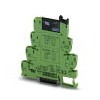 PLC-OSC-120UC/48DC/100/SEN 繼電器