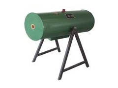 回转式管式炉，管型电阻炉